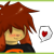 :iconrobinfreeman:
