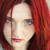 :iconrobinfromtheshadows: