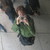 :iconrobinghood: