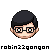 :iconrobingongon: