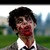 :iconrobingoodfellow-puck: