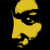:iconrobingraphicz: