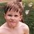 :iconrobinhawk77: