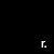 :iconrobinheij: