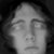 :iconrobinhm: