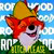 RobinHoodLOLplz :iconrobinhoodlolplz: