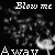 :iconrobinhoodx1030x: