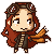 :iconrobinii: