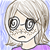 :iconrobinina110:
