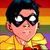 :iconrobining: