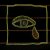 :iconRobinInnle: