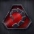 :iconrobinisboris: