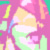 :iconrobinishot6: