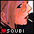 :iconrobinjirasaur: