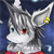 :iconrobinjoker: