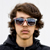 :iconrobinjones: