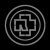 :iconrobinka99: