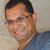 Robinker :iconrobinker: