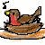 :iconrobinlayne:
