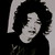 :iconrobinloo: