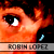 :iconrobinlopez: