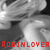 :iconrobinlover: