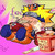 :iconrobinloverforever: