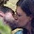 :iconrobinmarianforever: