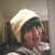 :iconrobinmarlesuth:
