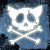 :iconrobinmors:
