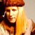 :iconrobinn:
