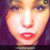 :iconrobinnlovver: