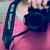 :iconRobinnn: