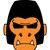 :iconrobinnumbah6: