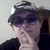 :iconrobinoid: