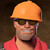 :iconrobinolsen: