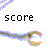 :iconrobinos: