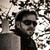 :iconrobinours2b: