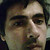 :iconrobinpalat: