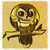 :iconrobinpancakes: