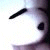 :iconrobinpang: