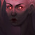:iconrobinpenson: