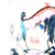 :iconrobinphantomhive: