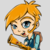 :iconrobinprivy:
