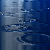 :iconrobinrain: