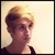 :iconrobinraindropcatcher: