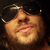 RobinRoels :iconrobinroels: