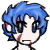 :iconRobinRone: