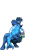 :iconrobinroqueyart: