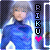 :iconrobinrox: